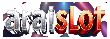 araislot logo