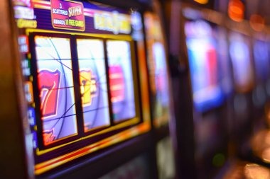 araislot Slots