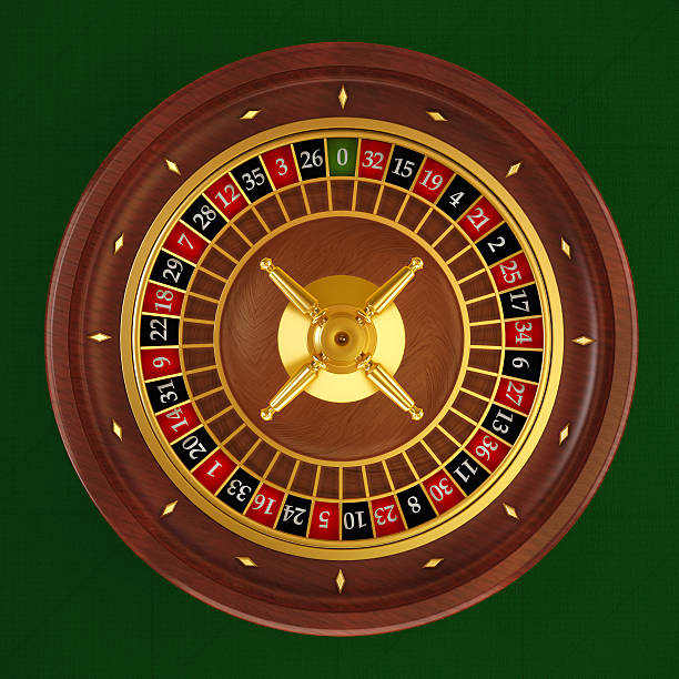 araislot Bingo