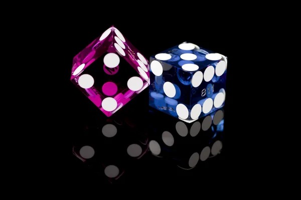 araislot What's Inside Our Live Casino Rooms